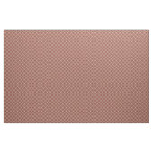 Kleurere achtergrond van het retropatroon 4 stof (Yard (91,4 cm))