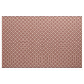 Kleurere achtergrond van het retropatroon 4 stof (Fat Quarter)