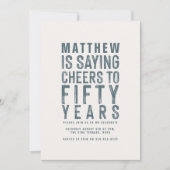 Kleurere kaasjes van Classy tot vijftig jaar (Voorkant)