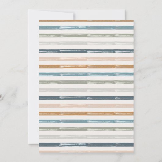 Kleurere kaasjes van Classy tot vijftig jaar (Achterkant)