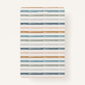 Kleurere kaasjes van Classy tot vijftig jaar Badge (Achterkant)