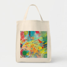 kleurexplosie-Collectie