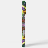 Kleurexplosie Samsung Galaxy S9-Hoesje Case-Mate iPhone Case (Achterkant / Rechts)