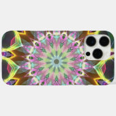 Kleurexplosie Samsung Galaxy S9-Hoesje Case-Mate iPhone Case (Achterkant (horizontaal))