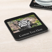 Kleurfoto aangepast onderzetter (Linkerzijde)