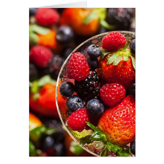 Kleurfruit (Voorkant)