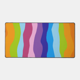 Kleurgolven Bureaumat