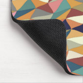 kleurhoek in Puerto Madero Muismat (Hoek)