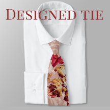 kleurig bloempatroon met een koele achtergrond