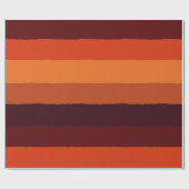 Kleurig omlooppapier, glanzende omlooppapier cadeaupapier (Vlak)