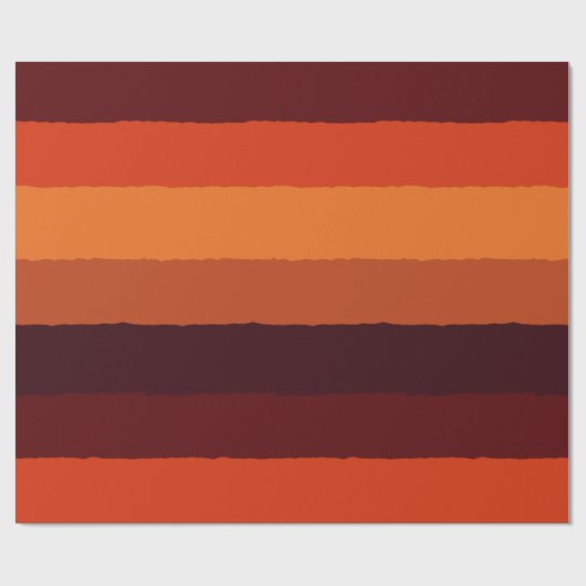 Kleurig omlooppapier, glanzende omlooppapier cadeaupapier (Vlak)