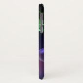 kleurige bellen Case-Mate iPhone case (Achterkant/links)