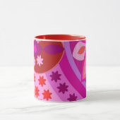KLEURIGE MOK VOOR CADEAU (Midden)