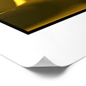 KLEURILLUSIE #06/P POSTER (Hoek)