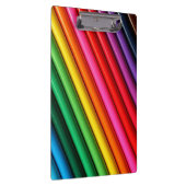 Kleurkaarten voor encils klembord (Rechts)