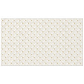 Kleurkeuze: Kerstengel van Grace Sunbeams Tafelkleed (Voorkant (Horizontaal))