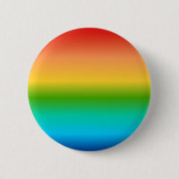 Kleurkleurgradiënt regenboog