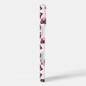 Kleurkleurig oventematroon selecteren Kleur Hoesje (Achterkant / Rechts)