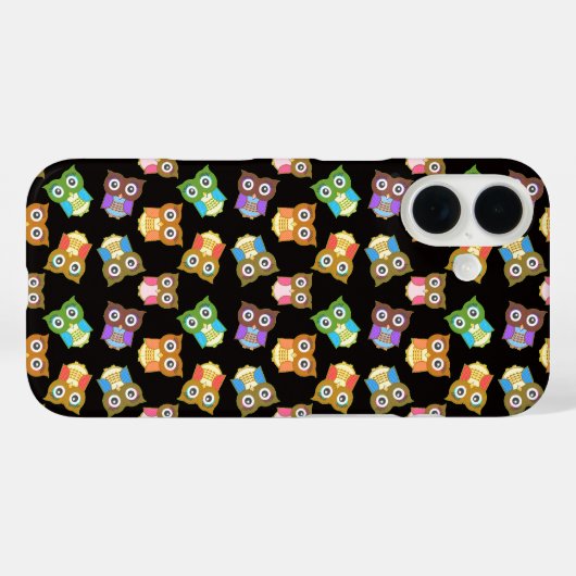 Kleurkleurig oventematroon selecteren Kleur Hoesje (Achterkant (horizontaal))