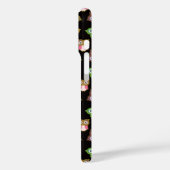 Kleurkleurig oventematroon selecteren Kleur Hoesje (Achterkant / Links)