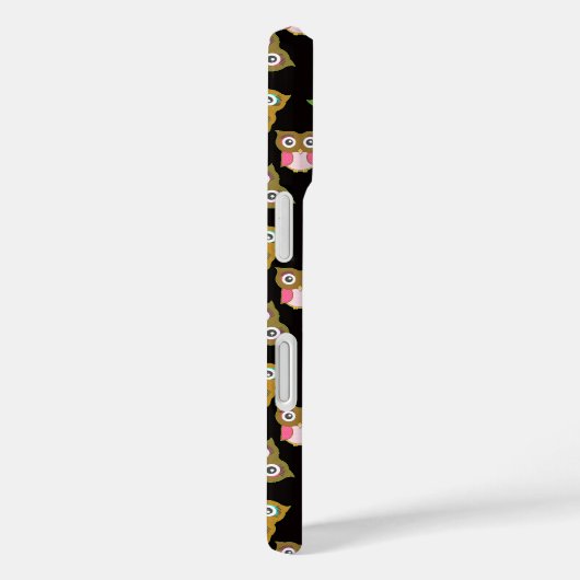 Kleurkleurig oventematroon selecteren Kleur Hoesje (Achterkant / Rechts)