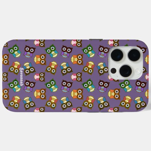 Kleurkleurig oventematroon selecteren Kleur Hoesje (Achterkant (horizontaal))