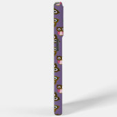 Kleurkleurig oventematroon selecteren Kleur Hoesje (Achterkant / Rechts)