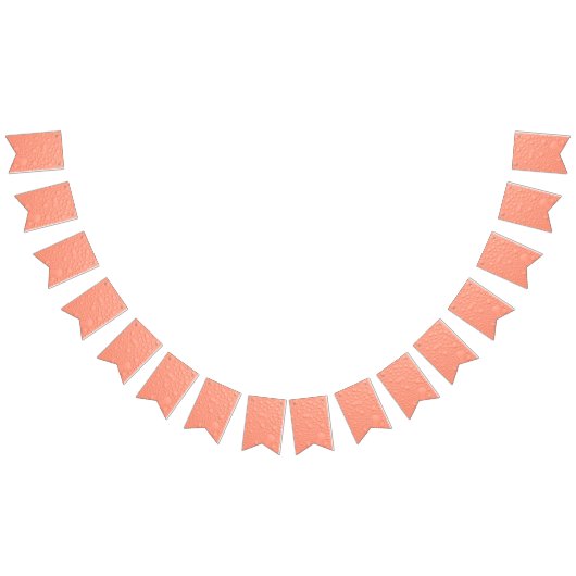 Kleurkleurige achtergrond met waterdruppels vlaggetjes (Alle)