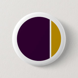 kleurkreuken ronde button 5,7 cm
