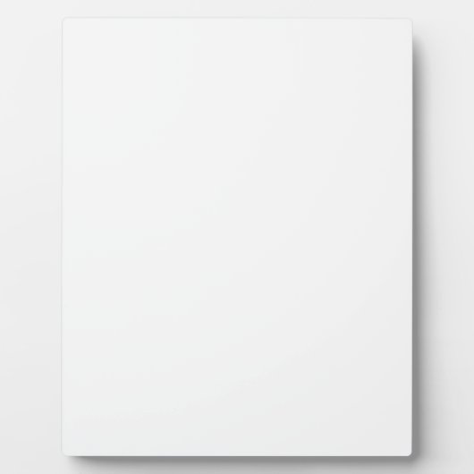 kleurlicht grijs fotoplaat (Voorkant)