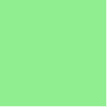 kleurlicht groen staand fotobeeldje<br><div class="desc">kleurlicht groen 90EE90</div>
