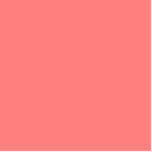 kleurlicht rood staand fotobeeldje<br><div class="desc">kleur licht rood FF7F7F</div>