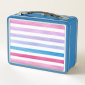 Kleurlijnen (Achterkant)