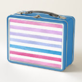 Kleurlijnen (Voorkant)