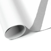 Kleurlijnen Cadeaupapier (Rol Hoek)