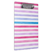 Kleurlijnen Klembord (Rechts)