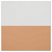 Kleurling trots (POC) Stof (Swatch)