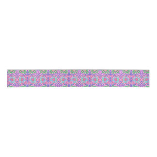 Kleurlint Grosgrain Lint