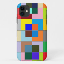 KLEURMaas : Happy Graphics