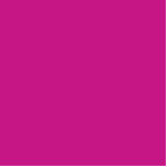 kleurmedium rood staand fotobeeldje<br><div class="desc">kleurmedium violet rood C71585</div>