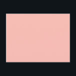 kleurmeloen briefkaart<br><div class="desc">kleurenmeloen FDBCB4</div>