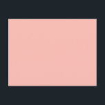 kleurmeloen briefkaart<br><div class="desc">kleurenmeloen FDBCB4</div>