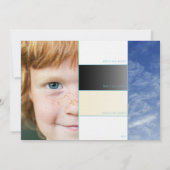 Kleurmonster Linnen Helder (Achterkant)