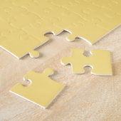 kleurmosterd legpuzzel (Zijkant)