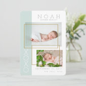 KLEURPANELS (Staand voorkant)