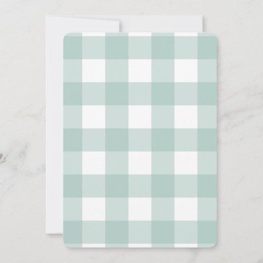 KLEURPANELS (Achterkant)