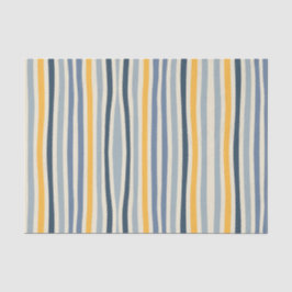 Kleurpapier voor bindweefsel tissuepapier