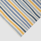 Kleurpapier voor bindweefsel tissuepapier (Detail)