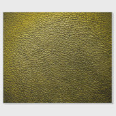 Kleurpapier voor ompakken van textiel cadeaupapier (Vlak)