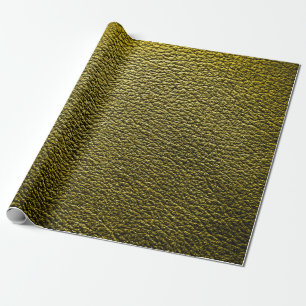 Kleurpapier voor ompakken van textiel cadeaupapier